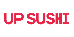 UP SUSHI