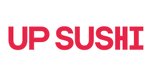 UP SUSHI