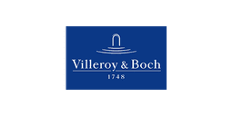 Villeroy & Boch
