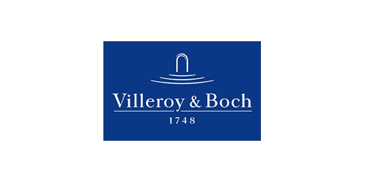 Villeroy & Boch