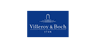 Villeroy & Boch