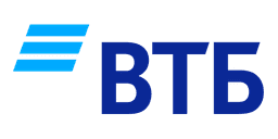 ВТБ