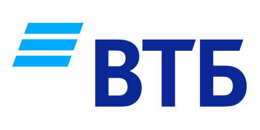 ВТБ