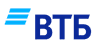 ВТБ