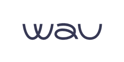 WAU