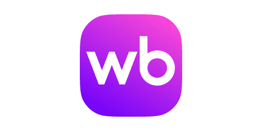 Wildberries