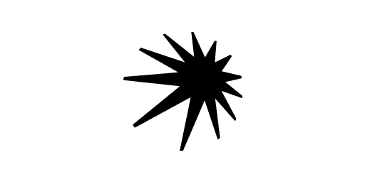 Яндекс Музыка