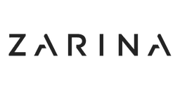 Zarina
