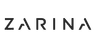 Zarina