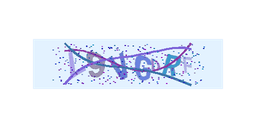 ЗооОптТорг