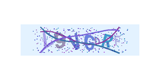 ЗооОптТорг