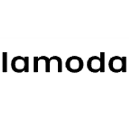 Lamoda