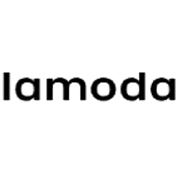 Lamoda
