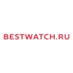 Bestwatch
