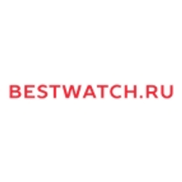 Bestwatch