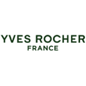 Yves Rocher