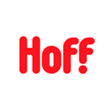 Hoff