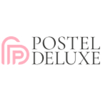 Postel Deluxe