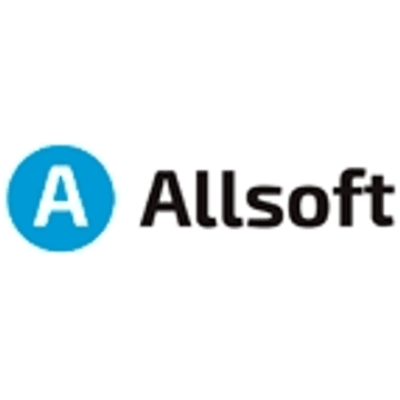 Allsoft
