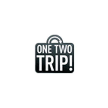 OneTwoTrip