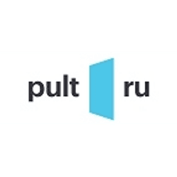 Pultru