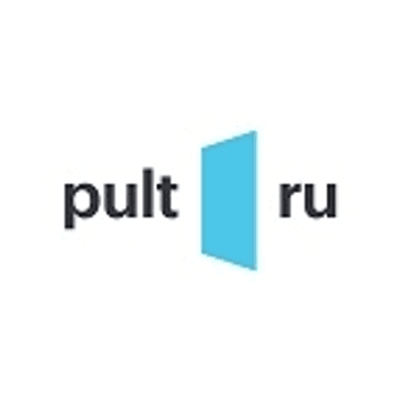 Pultru