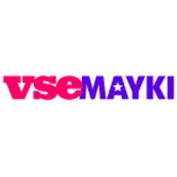 Vsemayki