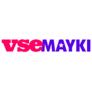 Vsemayki