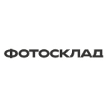 Fotosklad