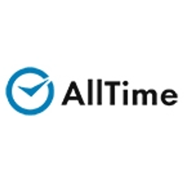 Alltime
