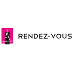 Rendez Vous