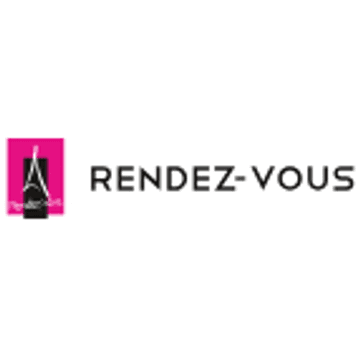 Rendez Vous