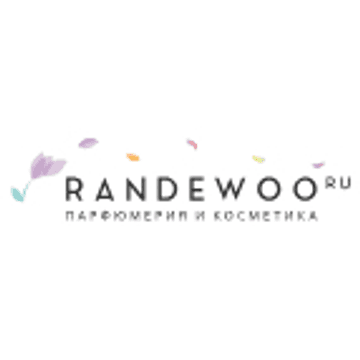 Randewoo