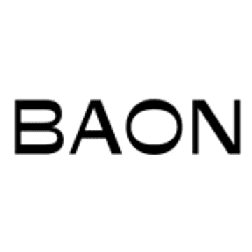 Baon