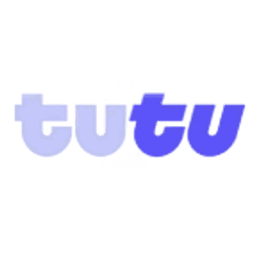 Tuturu