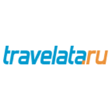 Travelata