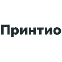 Printio