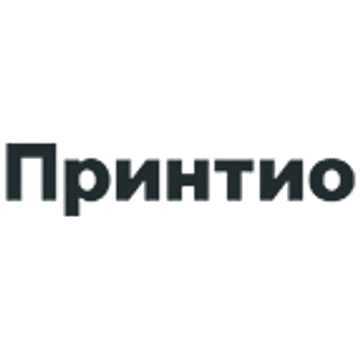 Printio