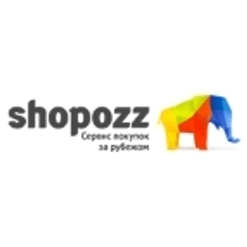 Shopozz