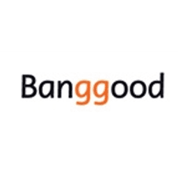 Banggood