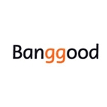 Banggood