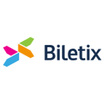 Biletix