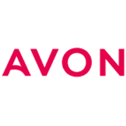 Avon