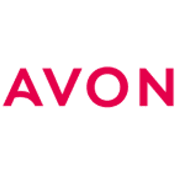 Avon