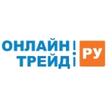 Onlinetrade