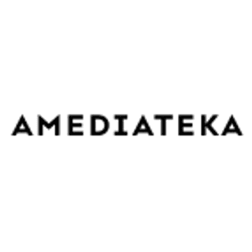 Amediateka