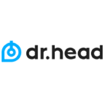 Doctorhead
