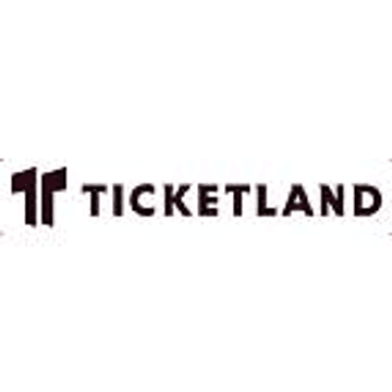 Ticketland