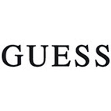 Guess