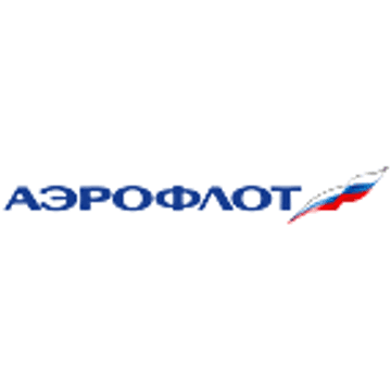 Aeroflot